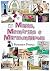 Malas, Memórias e Marshmallows (Portuguese Edition)
