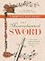 The Misenchanted Sword by Lawrence Watt-Evans The Misenchanted Sword by Lawrence Watt-Evans