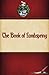 NICHOLAS BARNAUD DELPHINAS THE BOOK OF LAMBSPRING AN ALCHEMICAL BOOK AS FOUND IN THE DYAS CHYMICA TRIPARITA