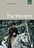 The Western