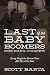 Last of the Baby Boomers (O...