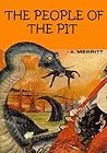 The People of the Pit