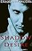 Shadow of Desire: The Shadow Series (Incubus Romance Erotica)