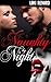 Naughty by Night