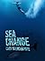 Sea Change