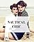 Nautical Chic
