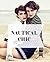 Nautical Chic by Amber Jane Butchart