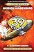 Mission Hindenburg (The 39 Clues: Doublecross, #2)