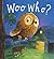 Woo Who?