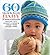 60 Quick Knit Baby Essentia...