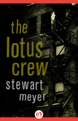 The Lotus Crew