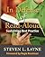 In Defense of Read-Aloud: S...