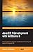 Java EE 7 Development with ...