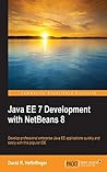 Java EE 7 Develop...