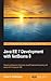 Java EE 7 Development with NetBeans 8