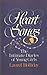 Heart Songs: The Intimate D...