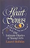 Heart Songs: The Intimate Diaries of Young Girls