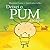 Deixei o Pum escapar