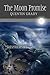 The Moon Promise by Quentin Grady