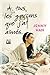 À tous les garçons que j'ai aimés by Jenny Han