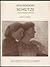 Eva Watson Schutze: Chicago...
