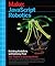 JavaScript Robotics: Buildi...