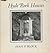 Hyde Park Houses by Jean F. Block