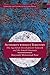 Authority without Territory: The Aga Khan Development Network and the Ismaili Imamate (Literatures and Cultures of the Islamic World)