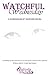 Watchful Wednesday (Chronicles of Warfare #4)