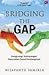 Bridging The Gap: Mengurangi Ketimpangan Meluruskan Esensi Pembangunan