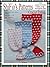 223 - Baby Bobble Cocoon Crochet Patterns - preemie, 0-3, 3-6 mths - UK Terminology