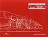 Porsche 917: Arch...