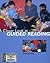 A Closer Look at Guided Reading