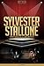Sylvester Stallone Unauthor...