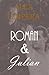 Roman & Julian
