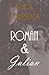 Roman & Julian