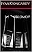 Oblomov (Italian Edition)
