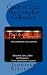 Candy in a Jar: Complete Co...
