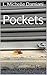 Pockets