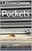 Pockets