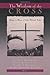The Wisdom of the Cross by Stanley Hauerwas