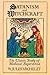 Satanism and Witchcraft: Th...
