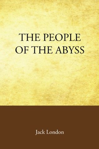 The People of the Abyss