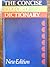 Concise Oxford Dictionary