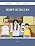 Bob's Burgers 105 Success Secrets - 105 Most Asked Questions On Bob's Burgers - What You Need To Know