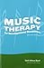 Music Therapy for Developmental Disabilities