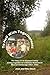 To Hell With Togetherness: The Story of an Alaskan Family Living Together on a Remote Homestead West of Anchorage--1957-1962