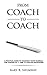A Practical Guide for Coach...