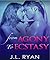 From Agony To Ecstasy