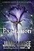 Exaltation (Insight #11; Web of Hearts and Souls #16)